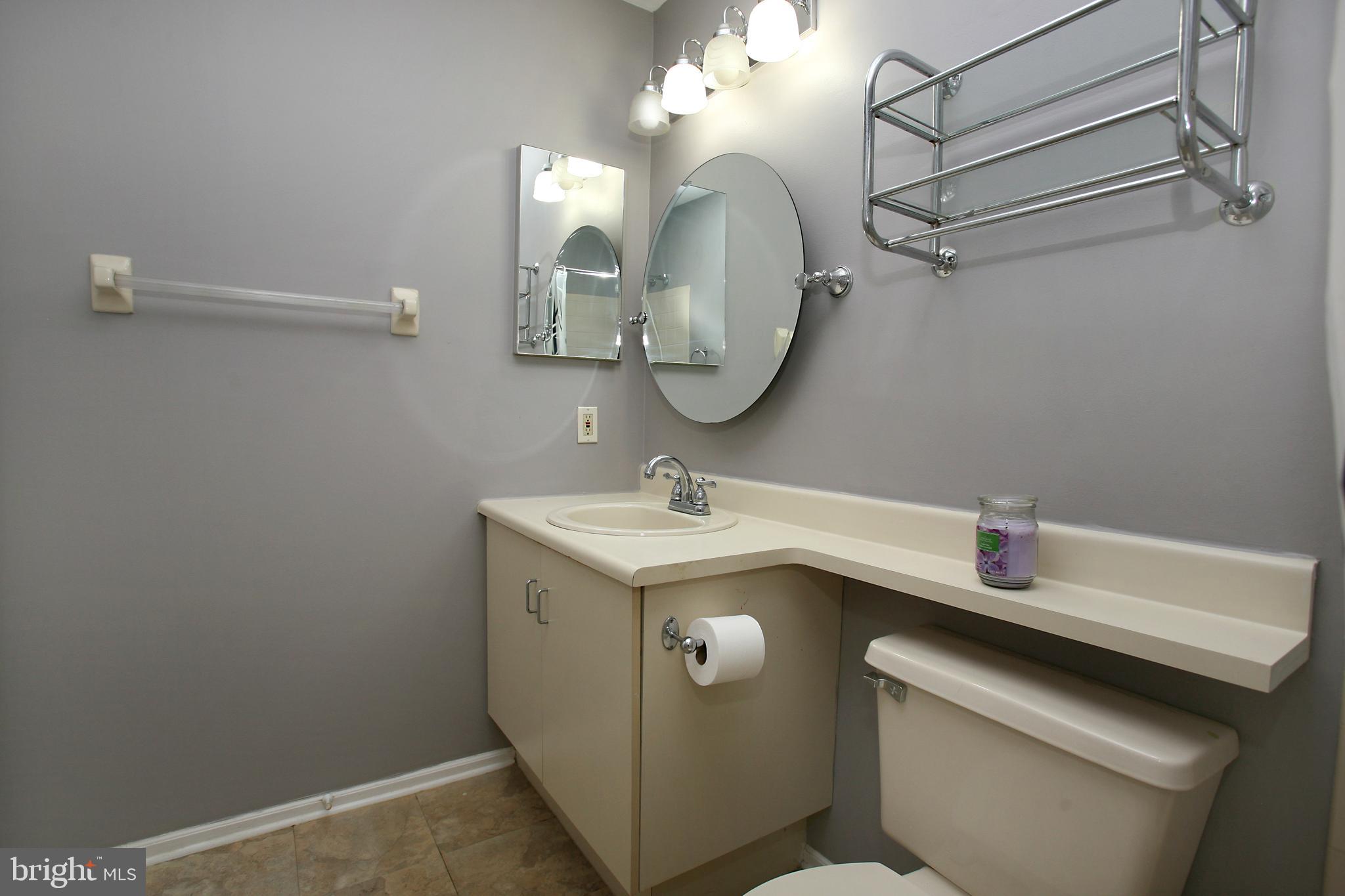 4302 Tarnbrook Drive Mount Laurel, NJ 08054 - Photo 20 of 25