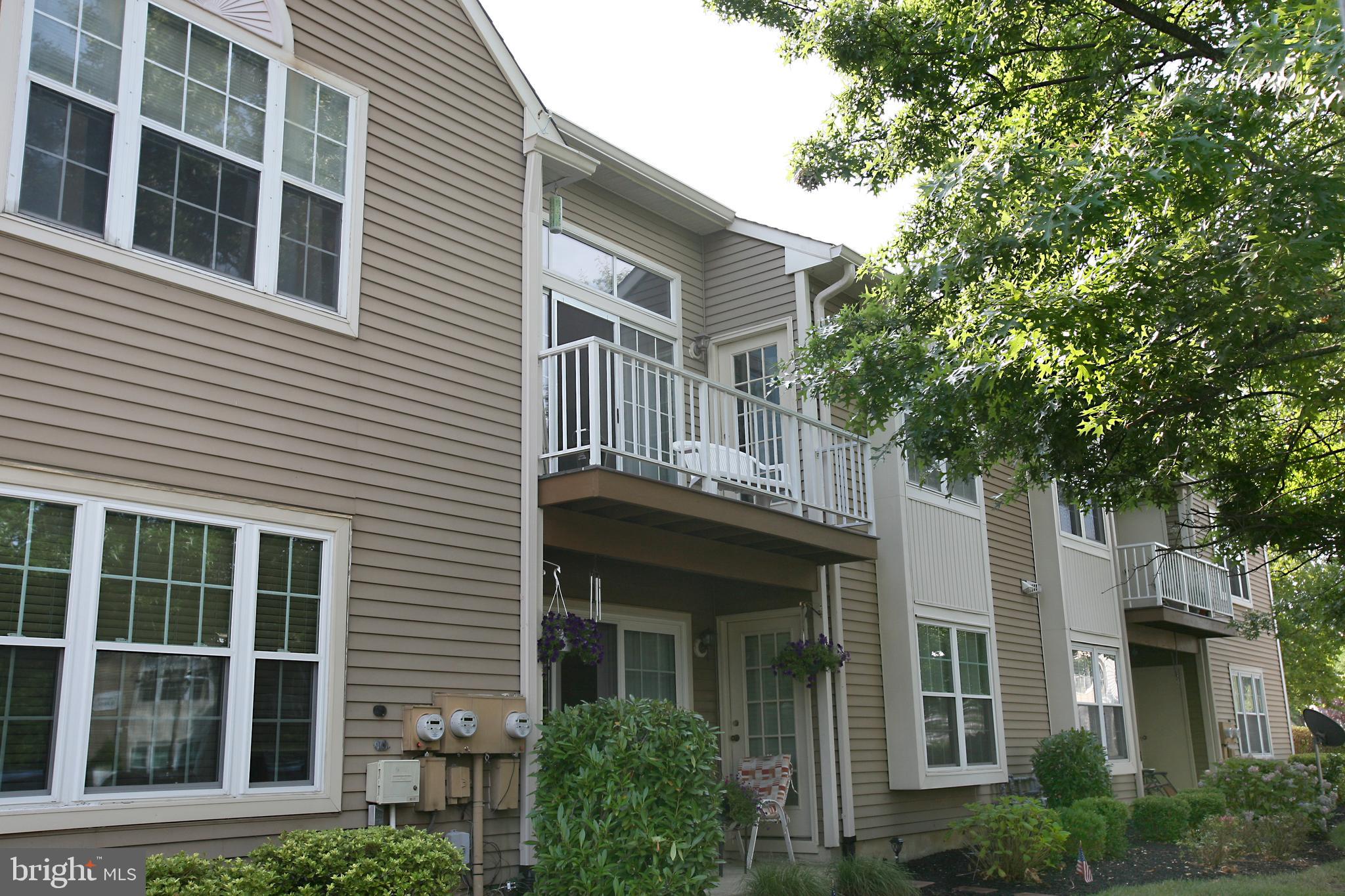 4302 Tarnbrook Drive Mount Laurel, NJ 08054 - Photo 2 of 25