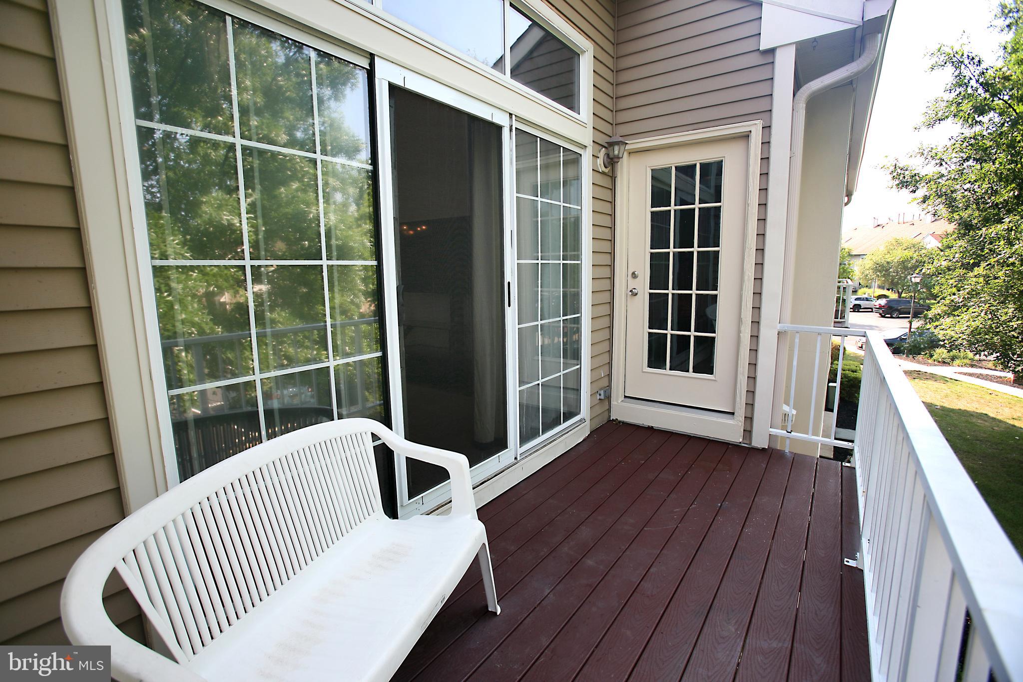 4302 Tarnbrook Drive Mount Laurel, NJ 08054 - Photo 21 of 25