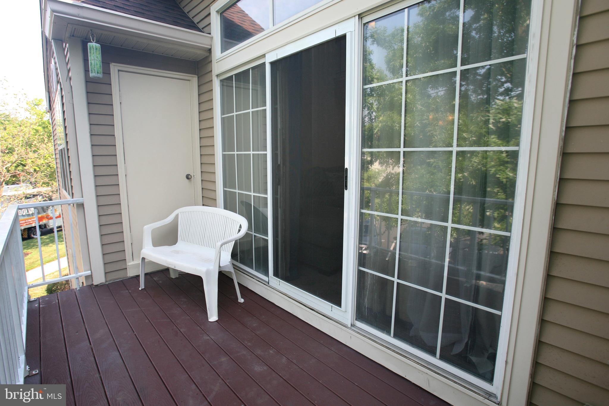 4302 Tarnbrook Drive Mount Laurel, NJ 08054 - Photo 22 of 25