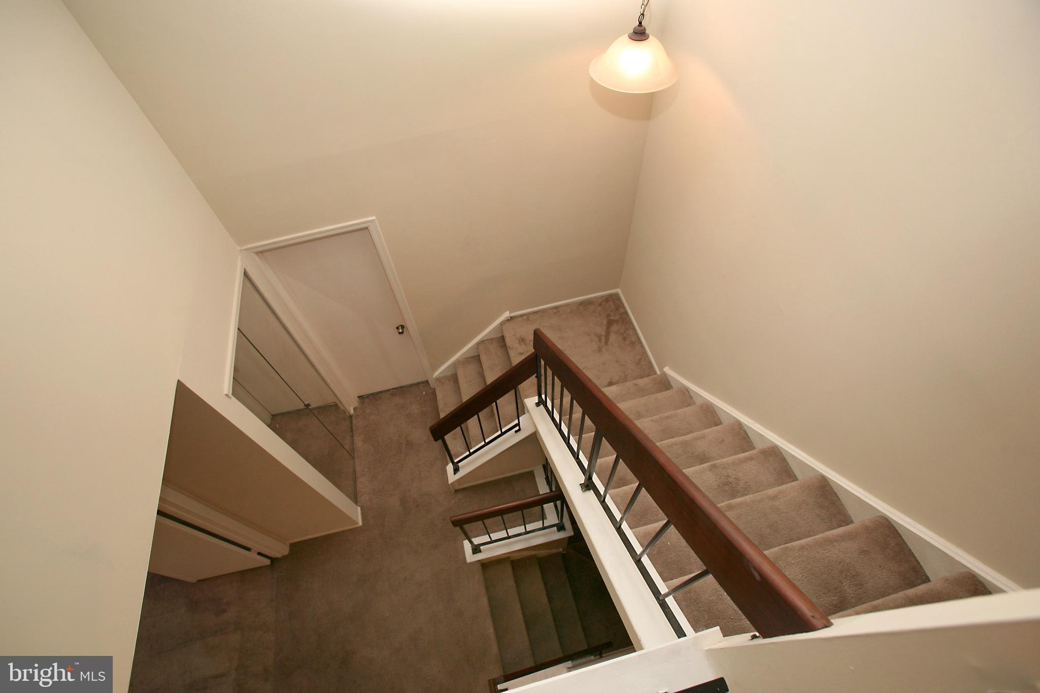 4302 Tarnbrook Drive Mount Laurel, NJ 08054 - Photo 23 of 25