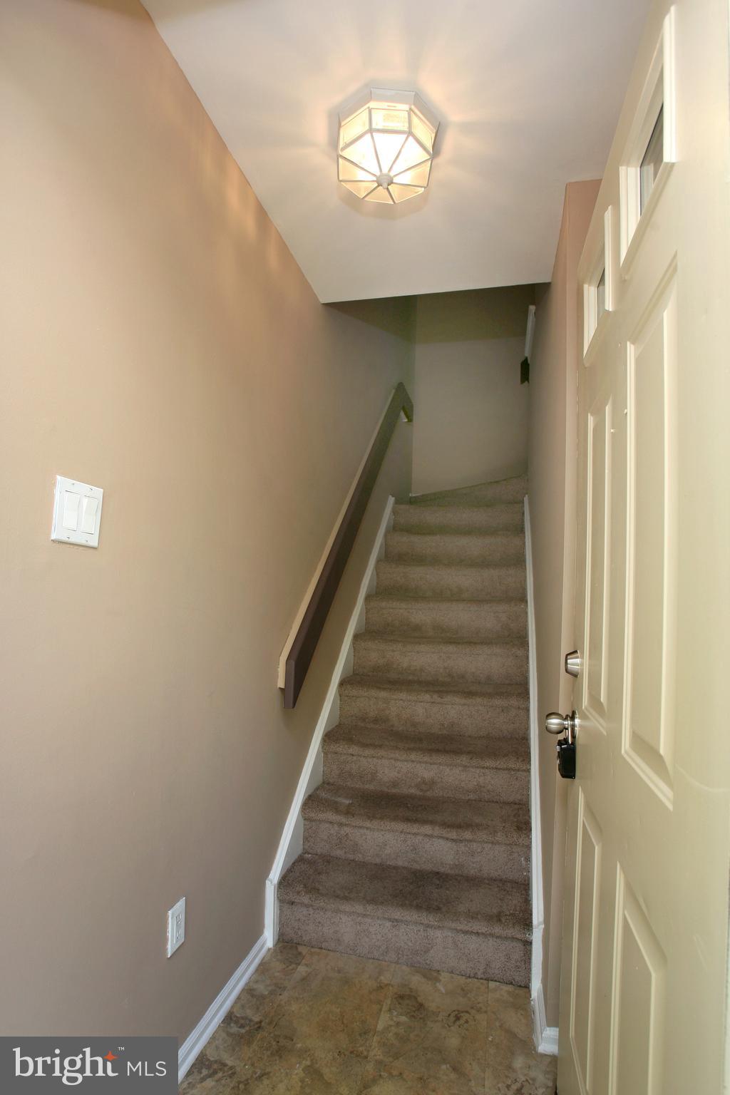 4302 Tarnbrook Drive Mount Laurel, NJ 08054 - Photo 24 of 25