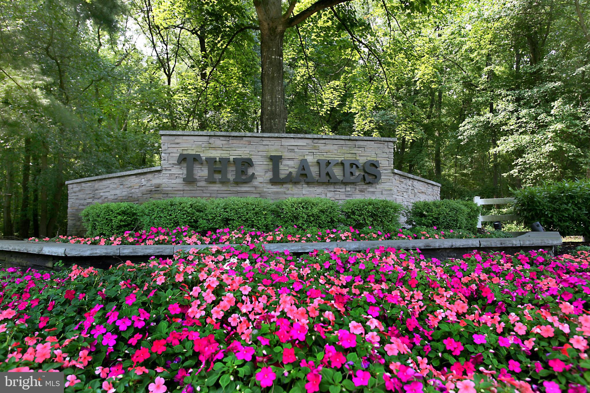 4302 Tarnbrook Drive Mount Laurel, NJ 08054 - Photo 3 of 25