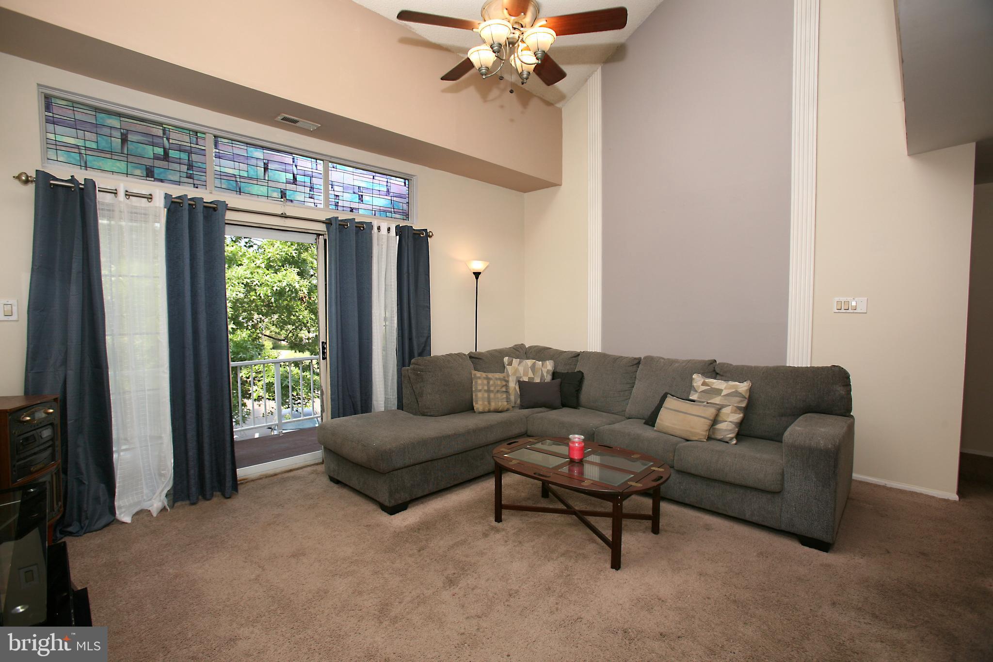 4302 Tarnbrook Drive Mount Laurel, NJ 08054 - Photo 6 of 25