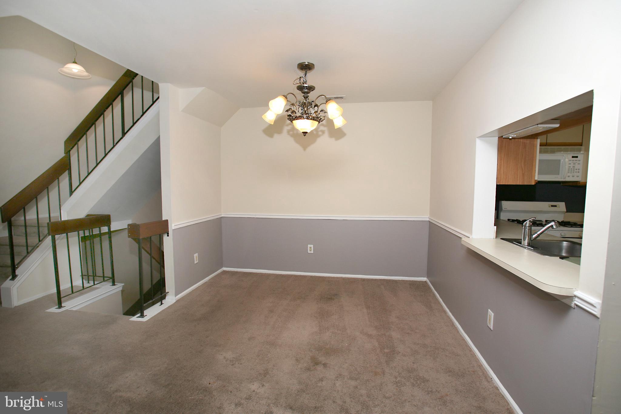 4302 Tarnbrook Drive Mount Laurel, NJ 08054 - Photo 8 of 25