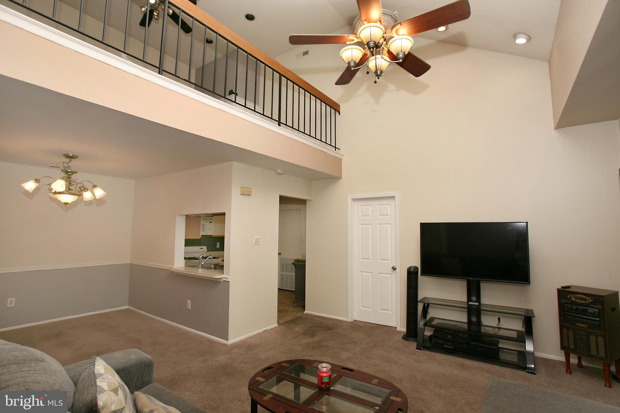 4302 Tarnbrook Drive Mount Laurel, NJ 08054 - Photo 9 of 25