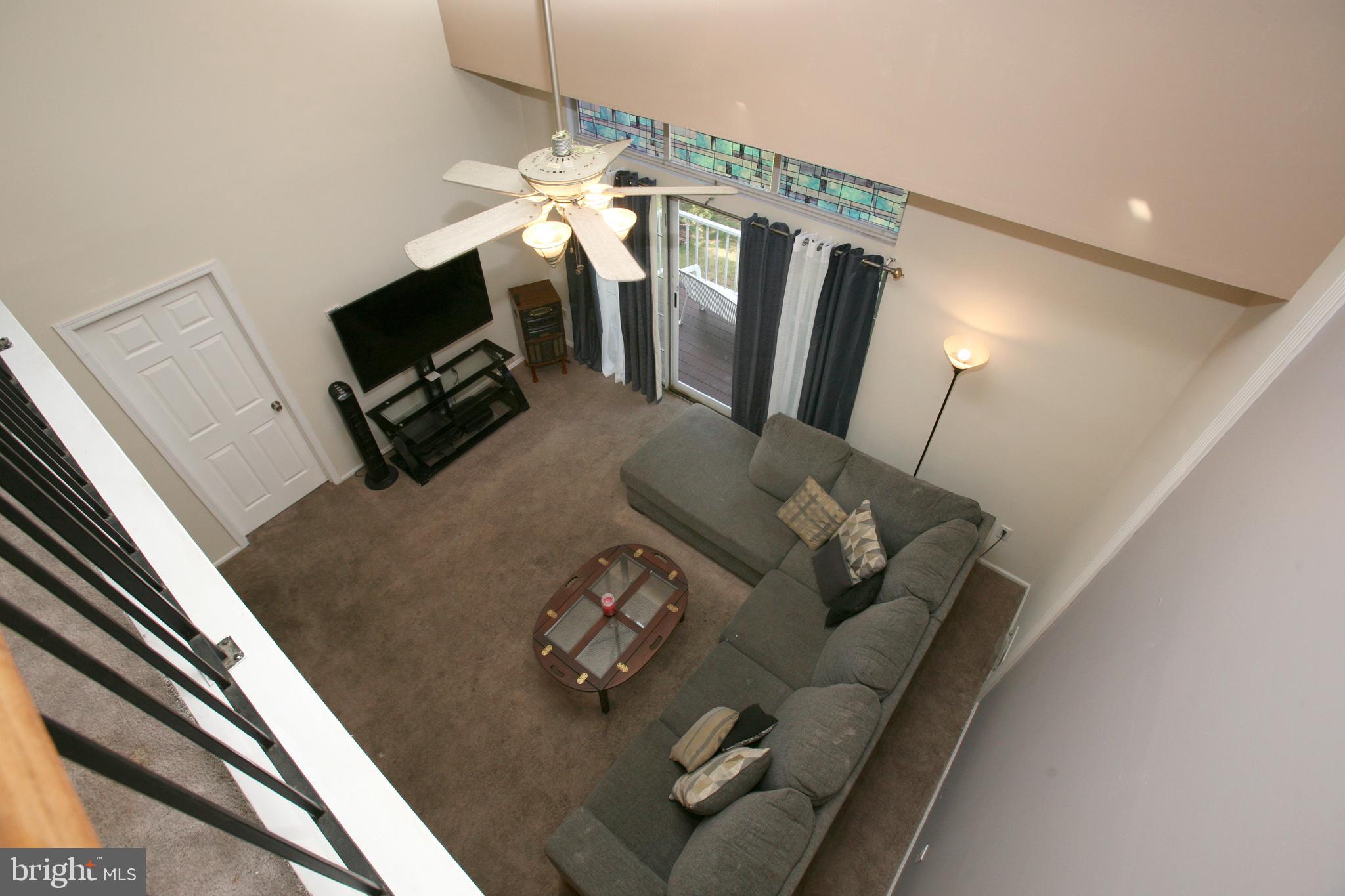 4302 Tarnbrook Drive Mount Laurel, NJ 08054 - Photo 10 of 25