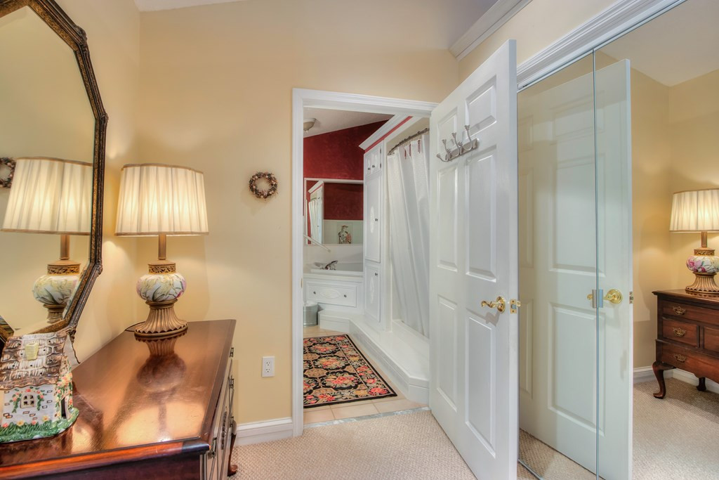 103 Ridge Lake Drive Manning, SC 29102 - Photo 32 of 51 Gallery Image 32