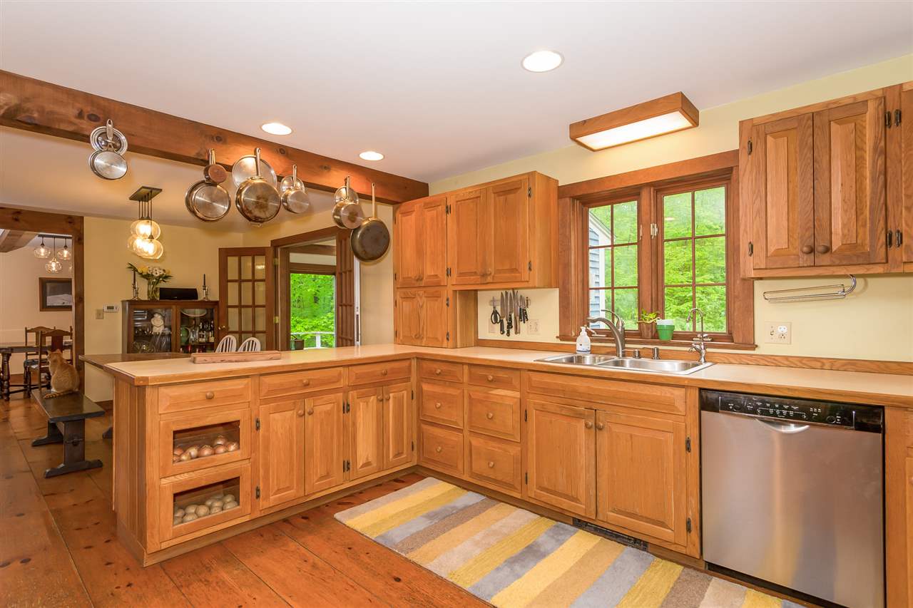 963 Broad Cove Road Hopkinton, NH 03229 - Photo 11 of 31 Gallery Image 11