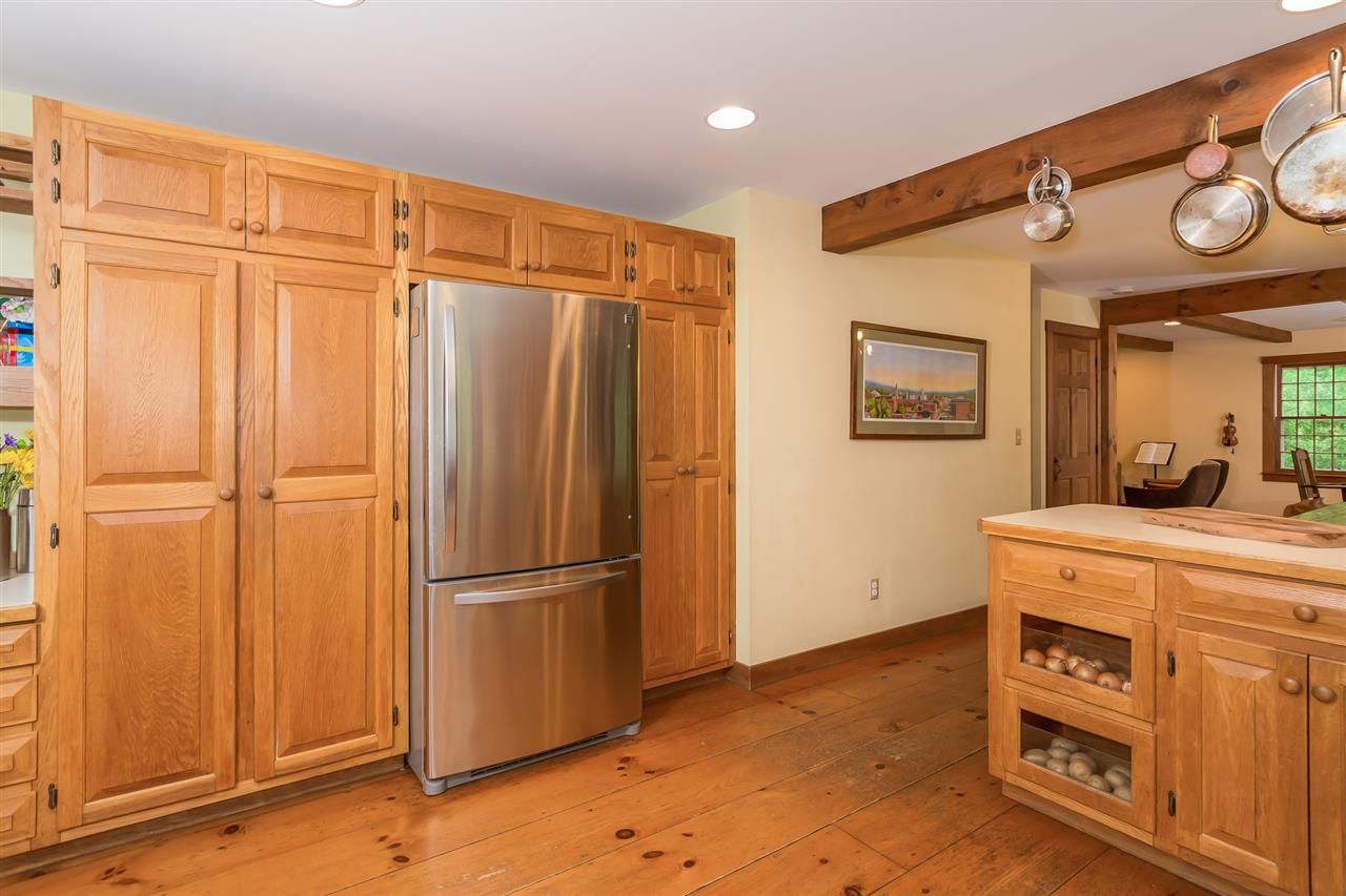 963 Broad Cove Road Hopkinton, NH 03229 - Photo 12 of 31 Gallery Image 12