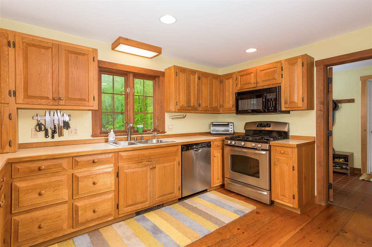 963 Broad Cove Road Hopkinton, NH 03229 - Photo 13 of 31 Gallery Image 13