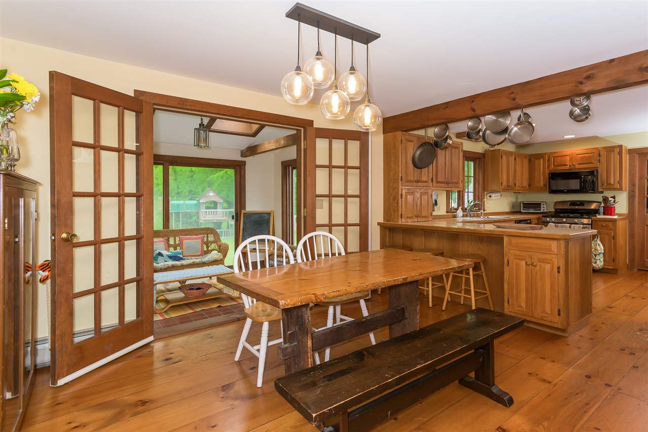 963 Broad Cove Road Hopkinton, NH 03229 - Photo 14 of 31 Gallery Image 14
