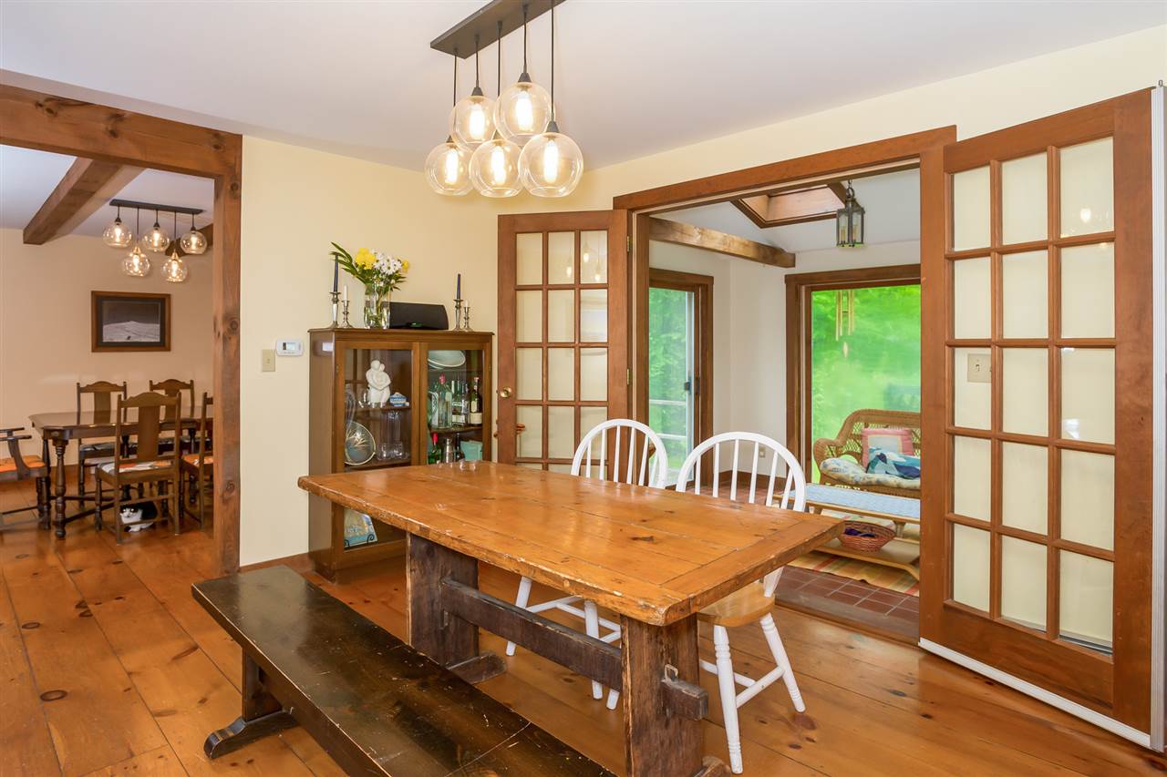 963 Broad Cove Road Hopkinton, NH 03229 - Photo 15 of 31 Gallery Image 15