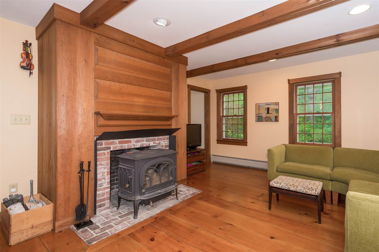 963 Broad Cove Road Hopkinton, NH 03229 - Photo 16 of 31 Gallery Image 16
