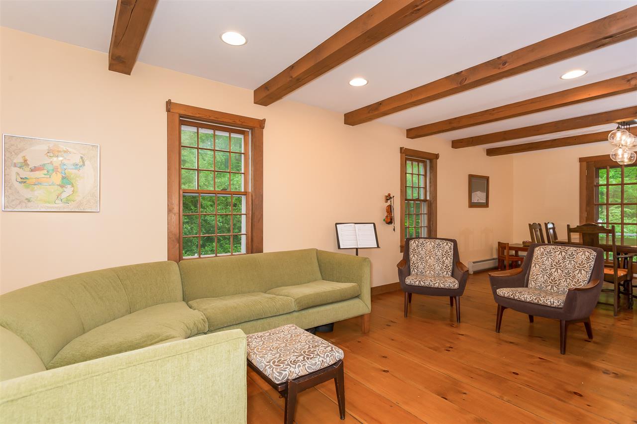 963 Broad Cove Road Hopkinton, NH 03229 - Photo 17 of 31 Gallery Image 17