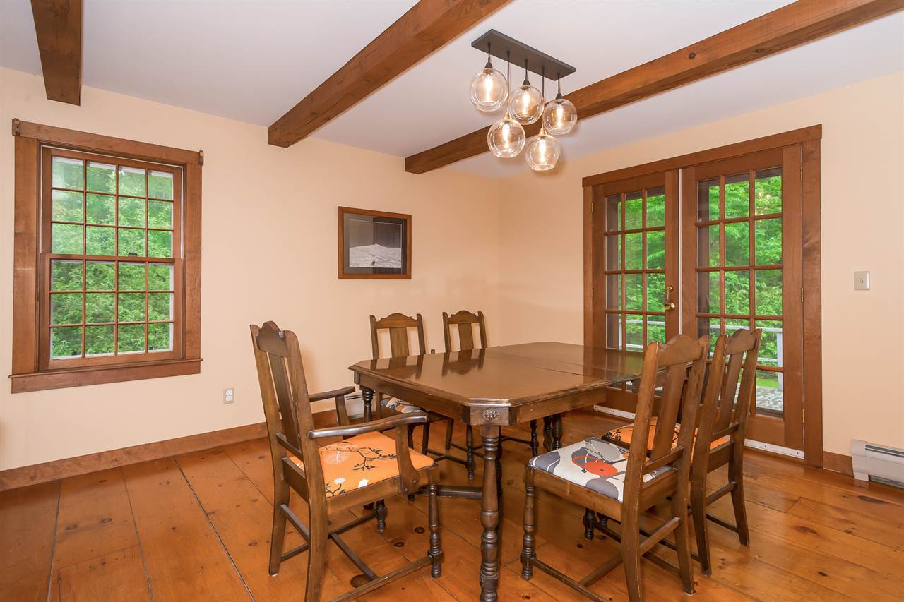 963 Broad Cove Road Hopkinton, NH 03229 - Photo 18 of 31 Gallery Image 18