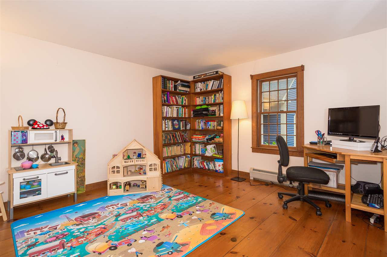 963 Broad Cove Road Hopkinton, NH 03229 - Photo 20 of 31 Gallery Image 20