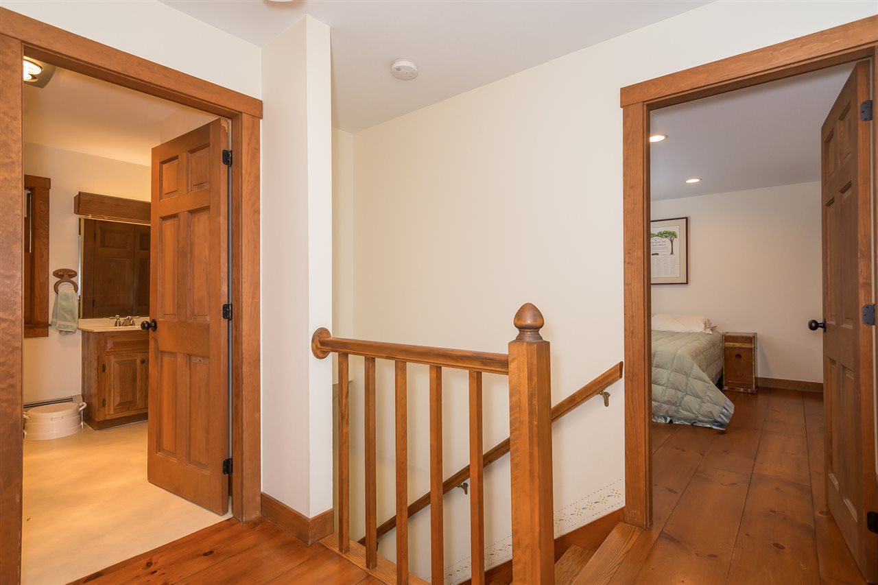 963 Broad Cove Road Hopkinton, NH 03229 - Photo 22 of 31 Gallery Image 22