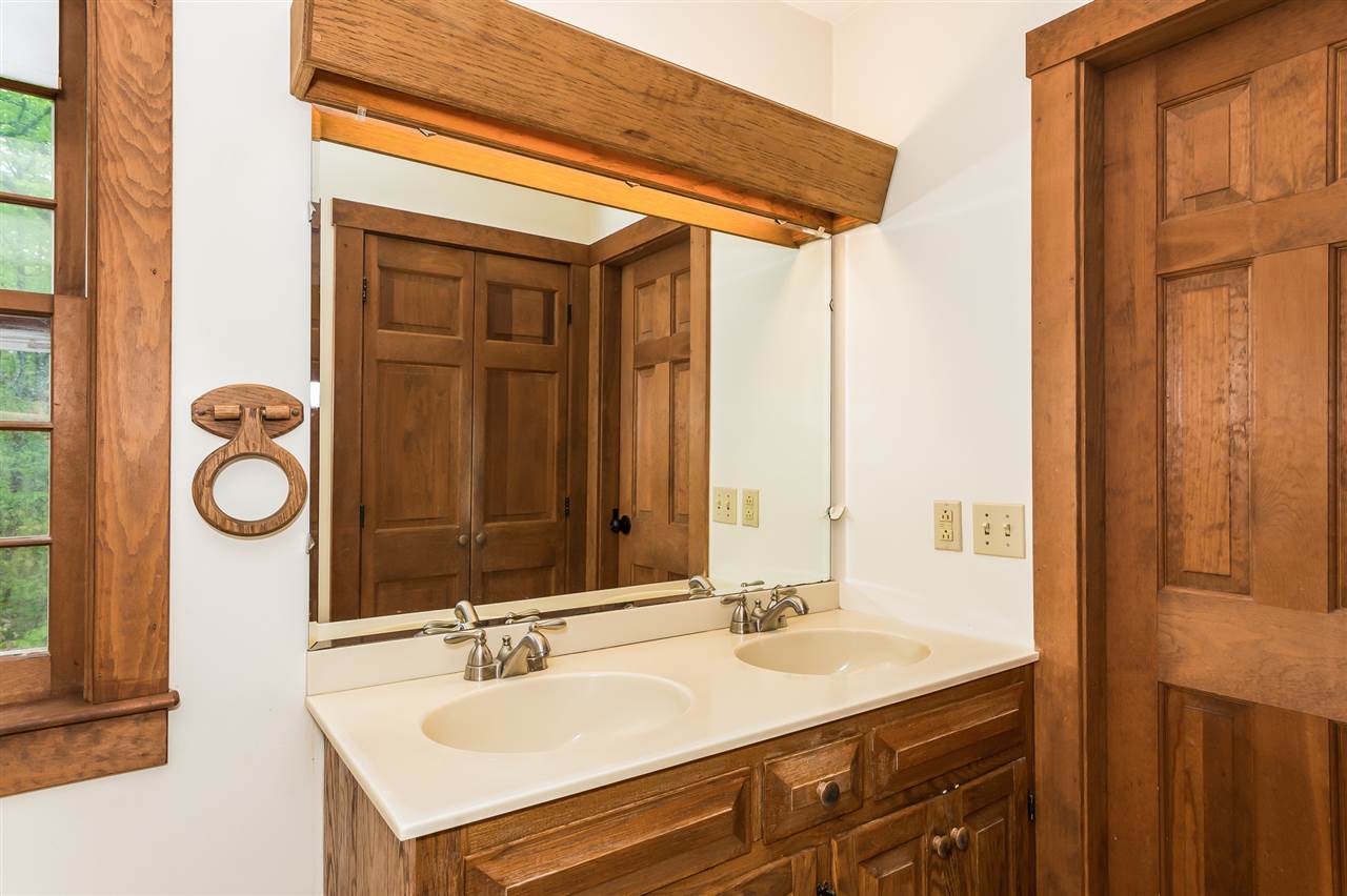 963 Broad Cove Road Hopkinton, NH 03229 - Photo 23 of 31 Gallery Image 23