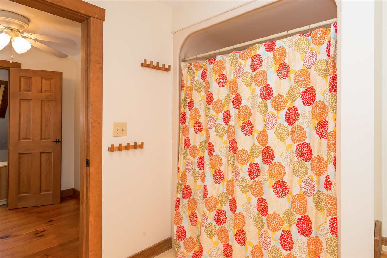 963 Broad Cove Road Hopkinton, NH 03229 - Photo 24 of 31 Gallery Image 24