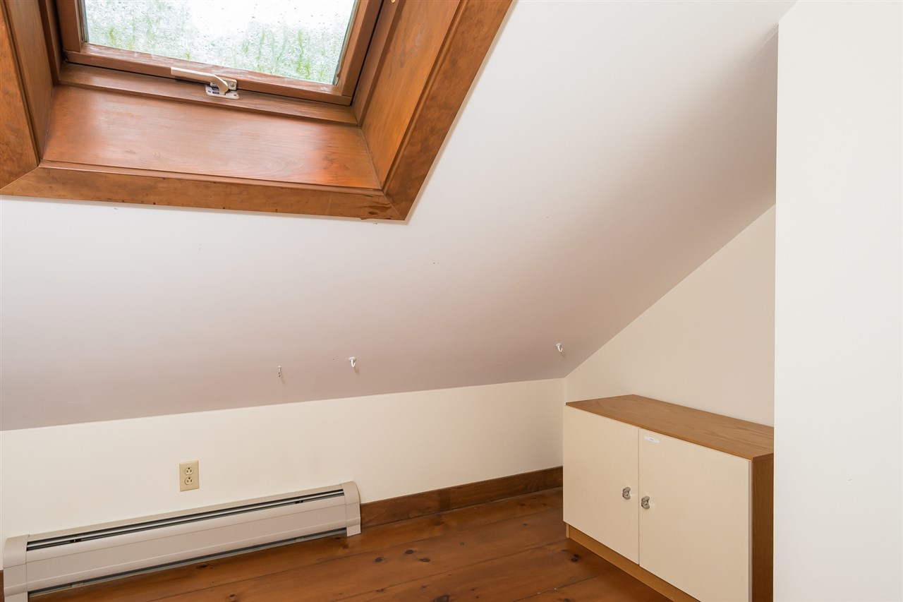 963 Broad Cove Road Hopkinton, NH 03229 - Photo 25 of 31 Gallery Image 25