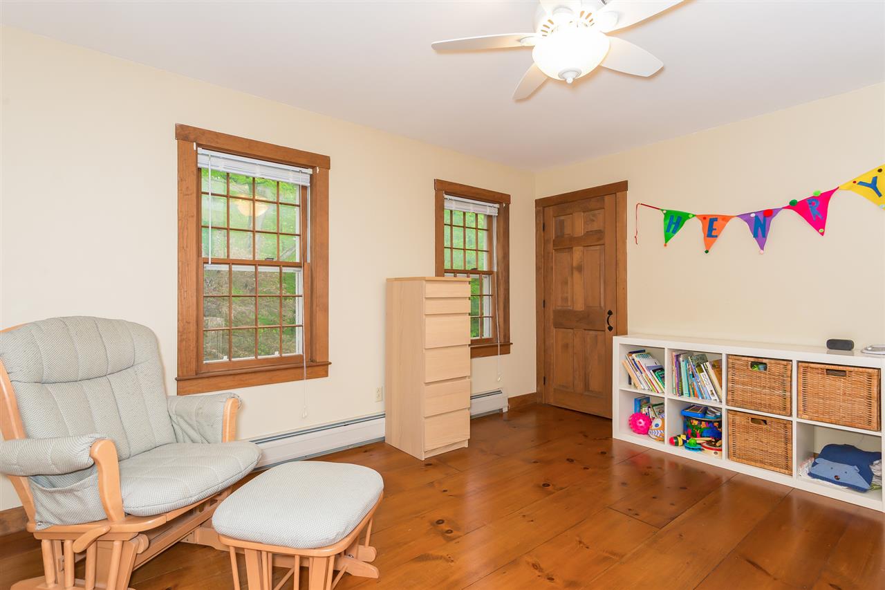 963 Broad Cove Road Hopkinton, NH 03229 - Photo 26 of 31 Gallery Image 26