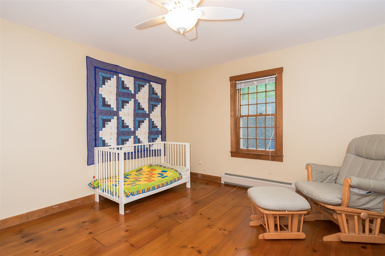 963 Broad Cove Road Hopkinton, NH 03229 - Photo 27 of 31 Gallery Image 27