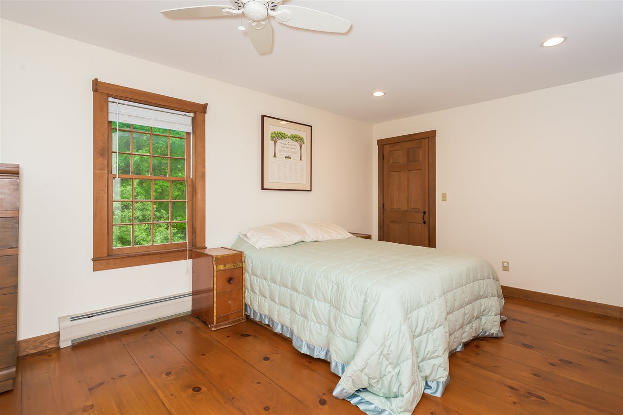 963 Broad Cove Road Hopkinton, NH 03229 - Photo 28 of 31 Gallery Image 28