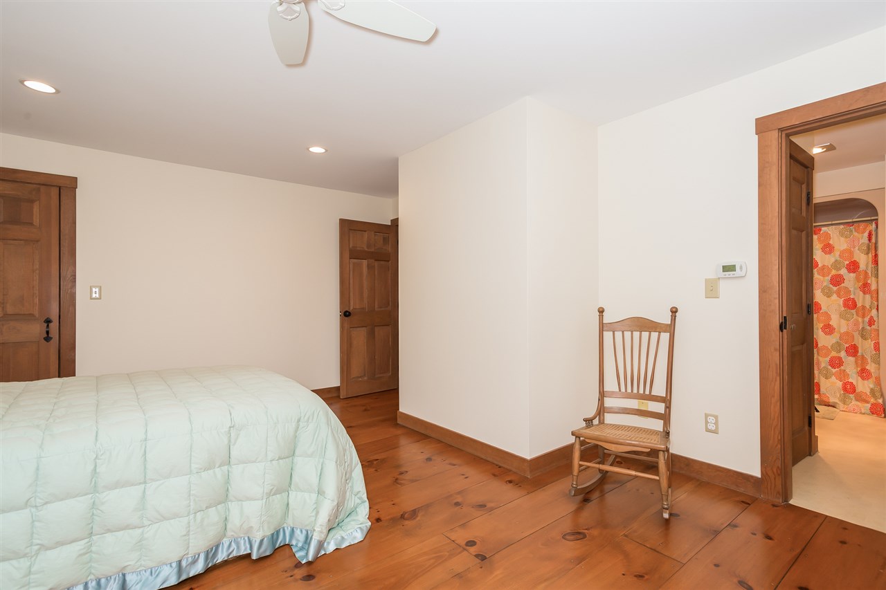 963 Broad Cove Road Hopkinton, NH 03229 - Photo 29 of 31 Gallery Image 29