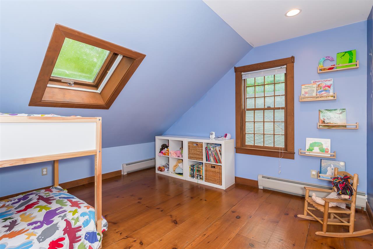 963 Broad Cove Road Hopkinton, NH 03229 - Photo 30 of 31 Gallery Image 30