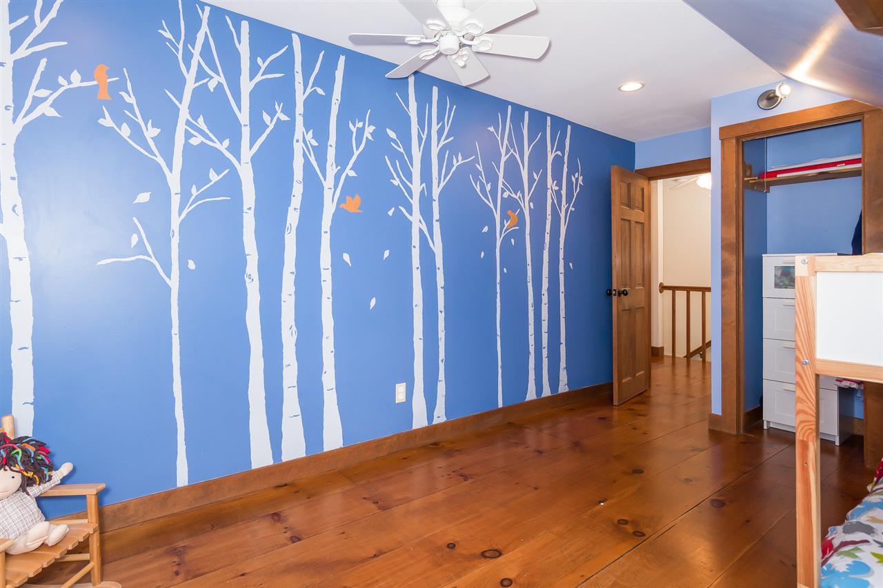 963 Broad Cove Road Hopkinton, NH 03229 - Photo 31 of 31 Gallery Image 31