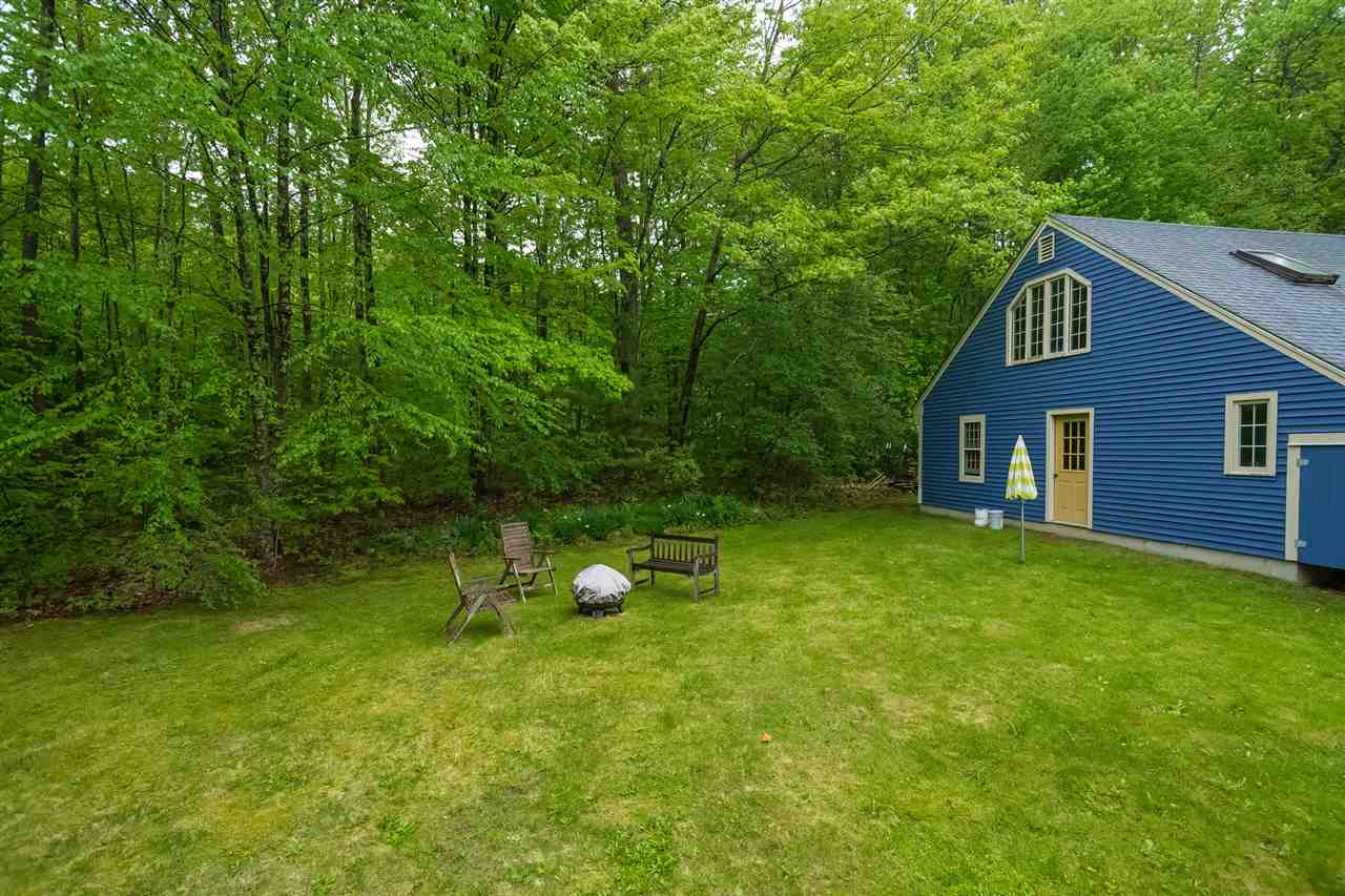 963 Broad Cove Road Hopkinton, NH 03229 - Photo 6 of 31 Gallery Image 6