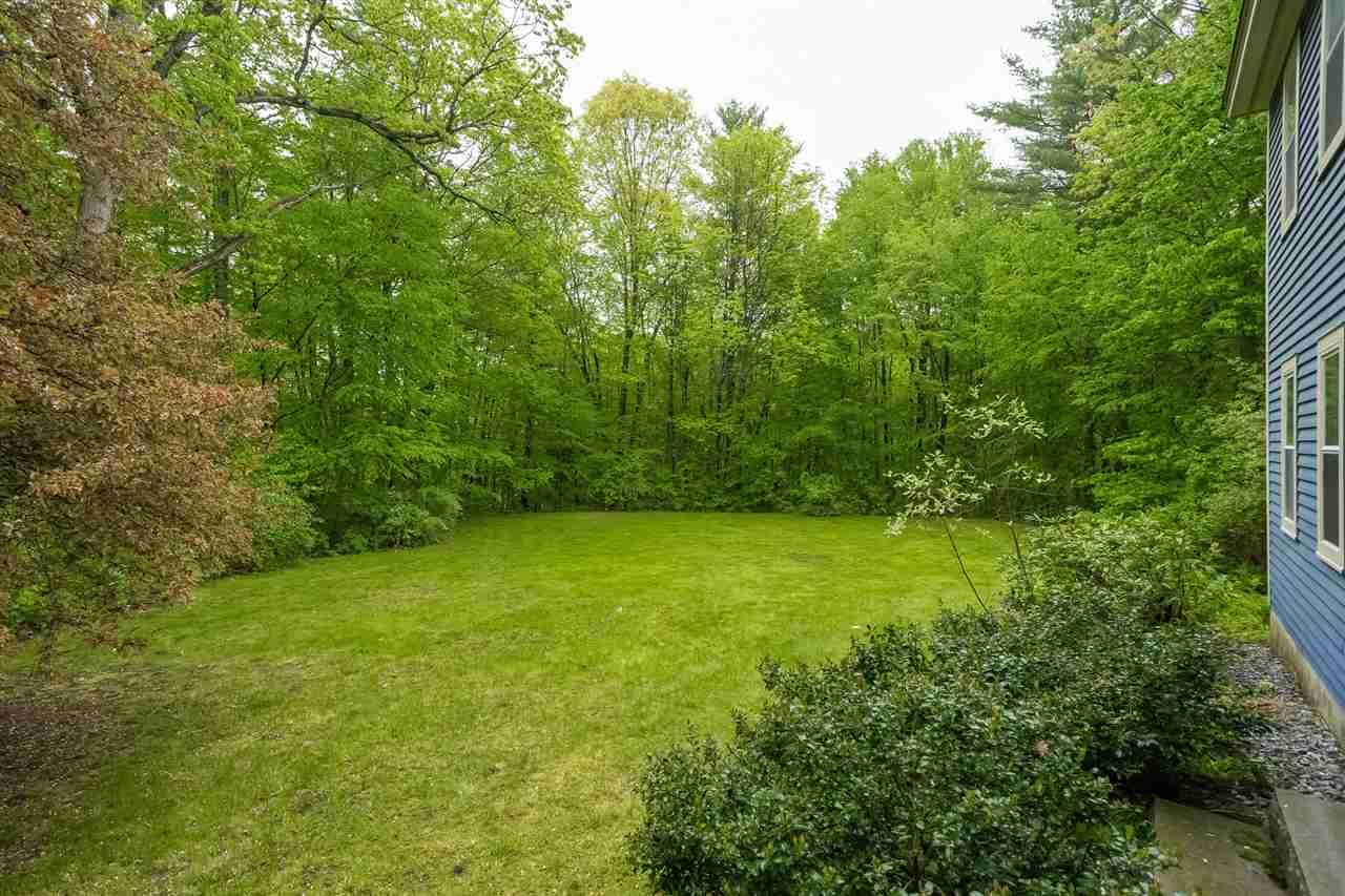 963 Broad Cove Road Hopkinton, NH 03229 - Photo 7 of 31 Gallery Image 7