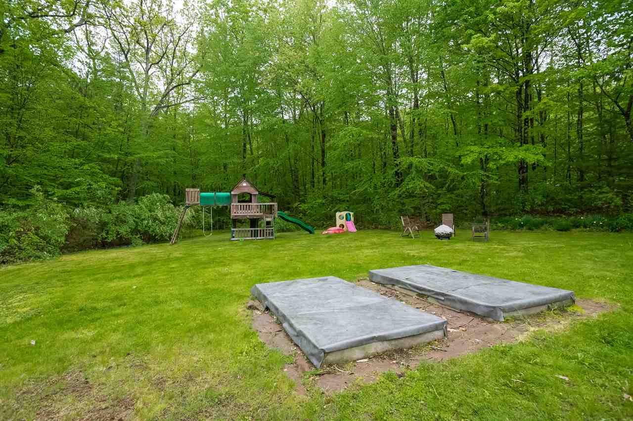 963 Broad Cove Road Hopkinton, NH 03229 - Photo 8 of 31 Gallery Image 8