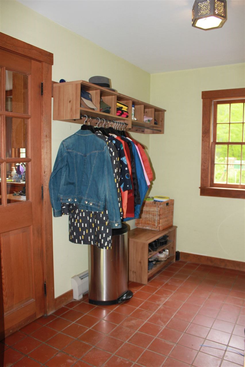 963 Broad Cove Road Hopkinton, NH 03229 - Photo 10 of 31 Gallery Image 10