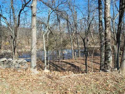 4232 Georgetown Road Frankfort, KY 40601 - Photo 88 of 90 Photo 88