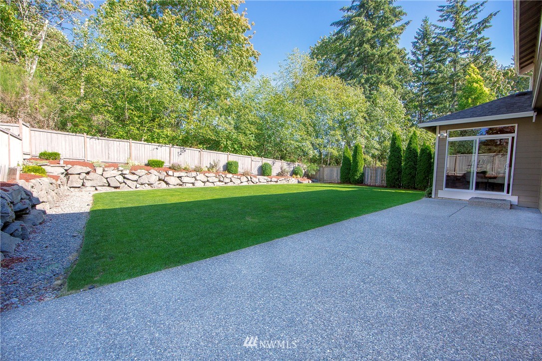 252 Quincy Avenue Northeast Renton, WA 98059 - Photo 21 of 21