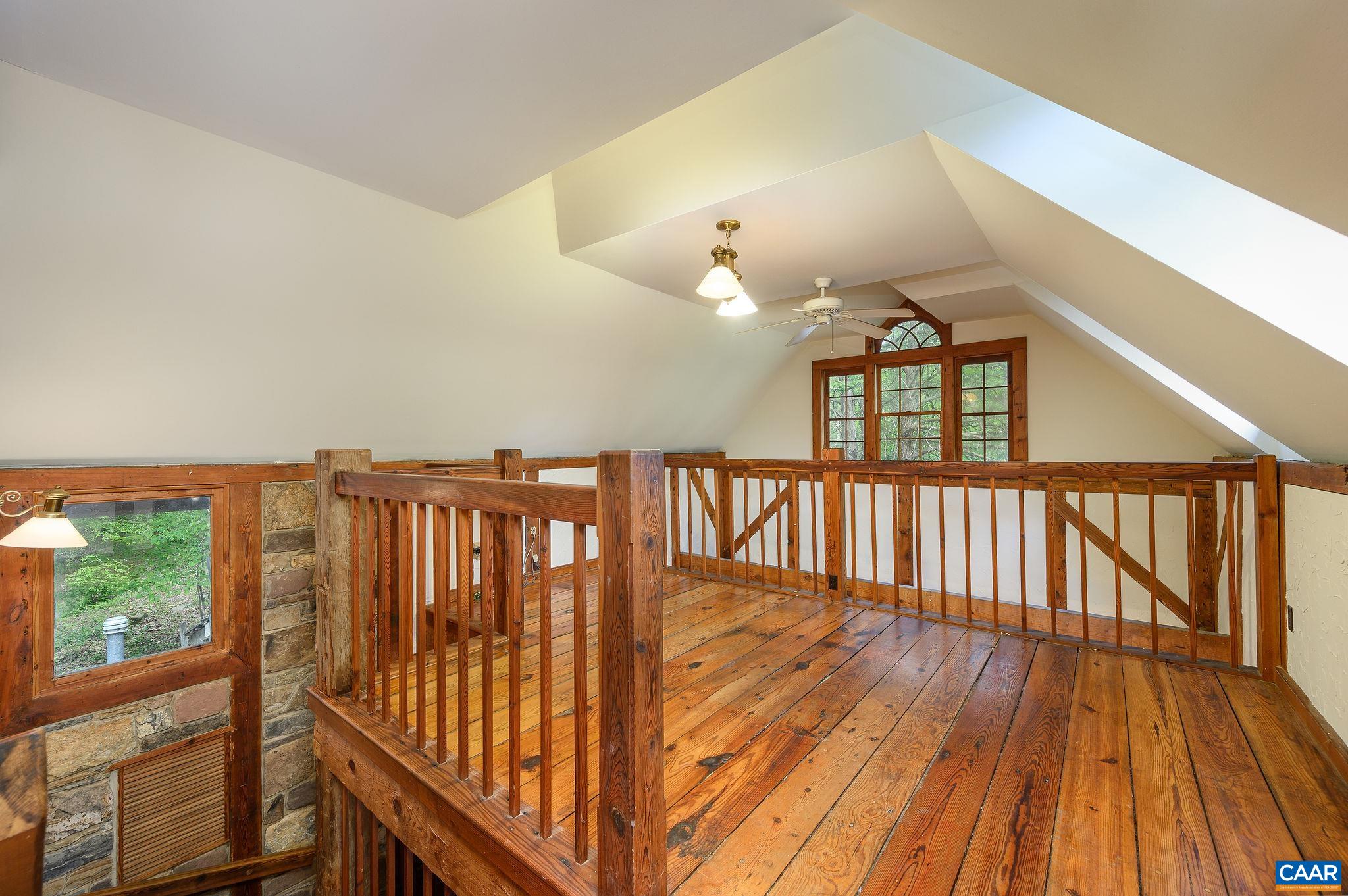 1816 Davis Shop Road Earlysville, VA 22936 - Photo 19 of 71