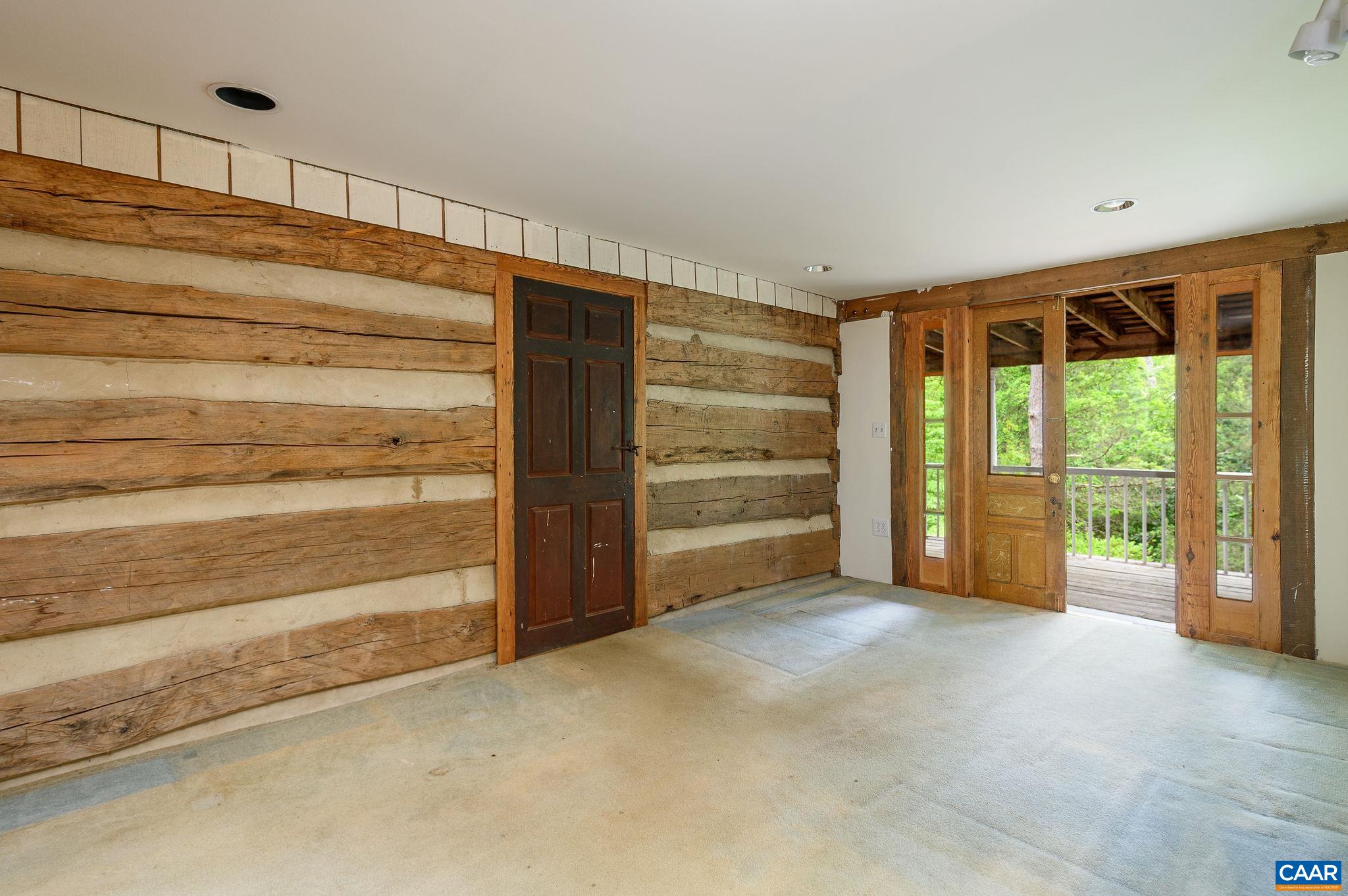 1816 Davis Shop Road Earlysville, VA 22936 - Photo 22 of 71