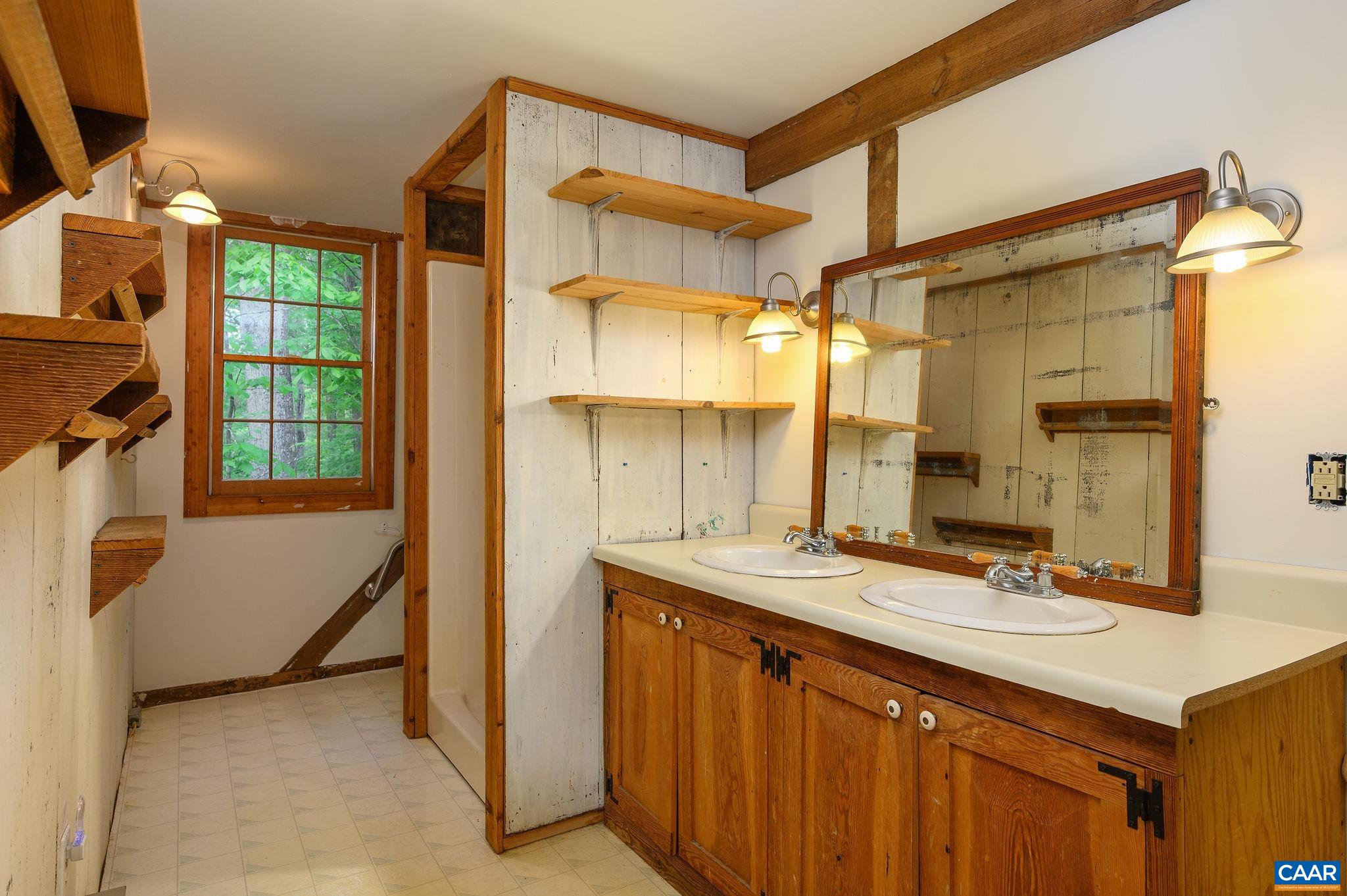 1816 Davis Shop Road Earlysville, VA 22936 - Photo 25 of 71