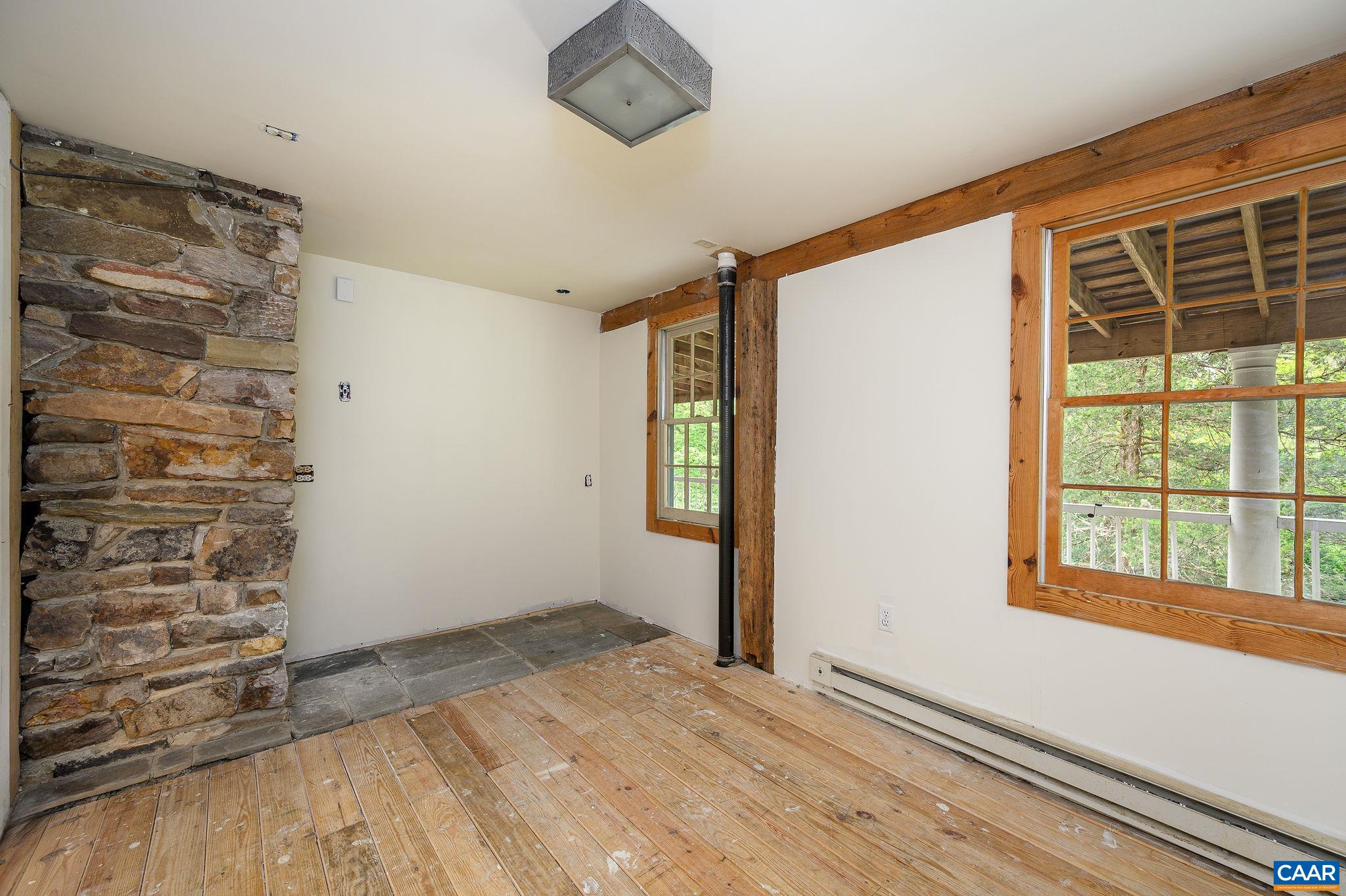 1816 Davis Shop Road Earlysville, VA 22936 - Photo 26 of 71