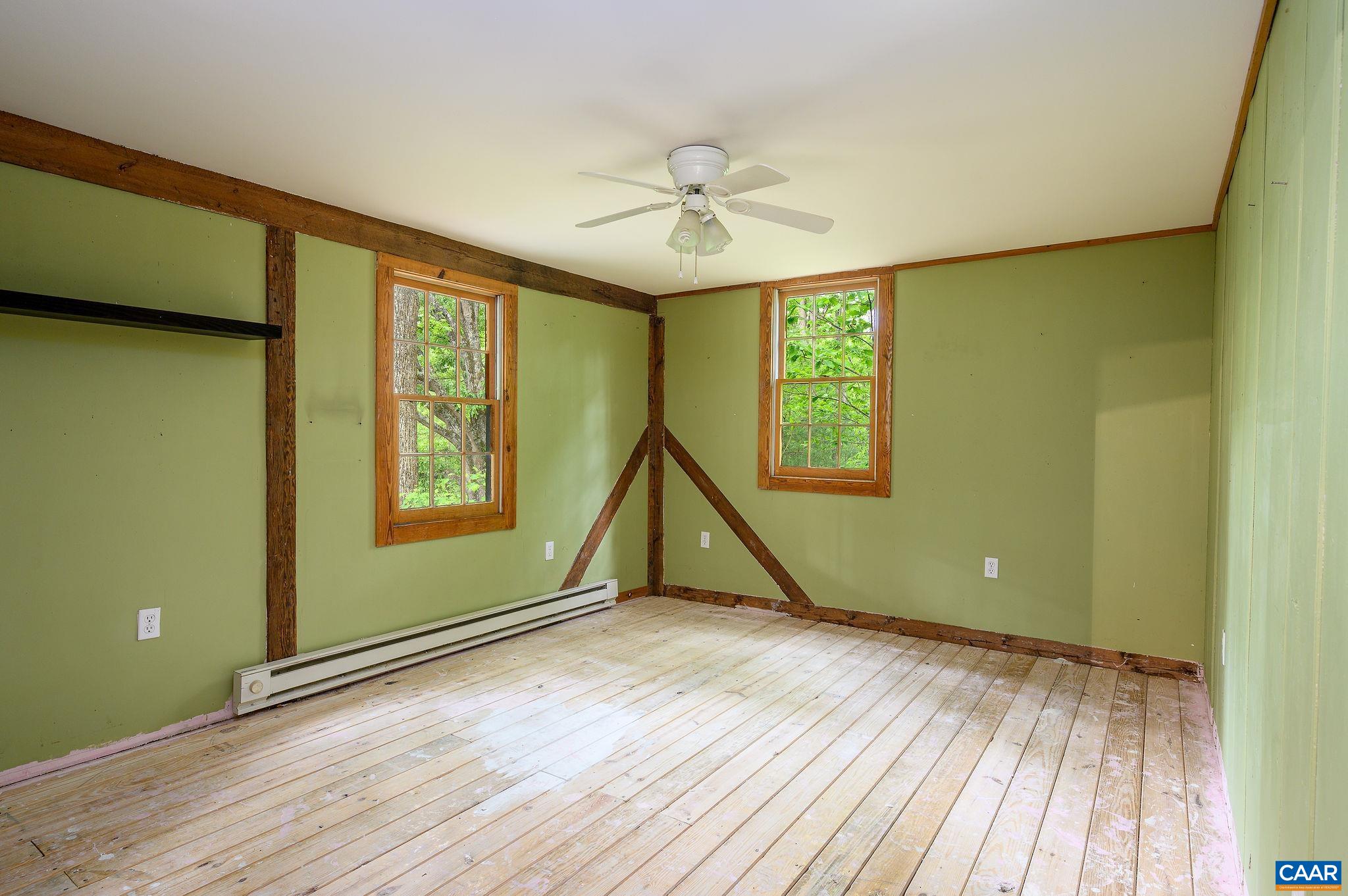 1816 Davis Shop Road Earlysville, VA 22936 - Photo 35 of 71