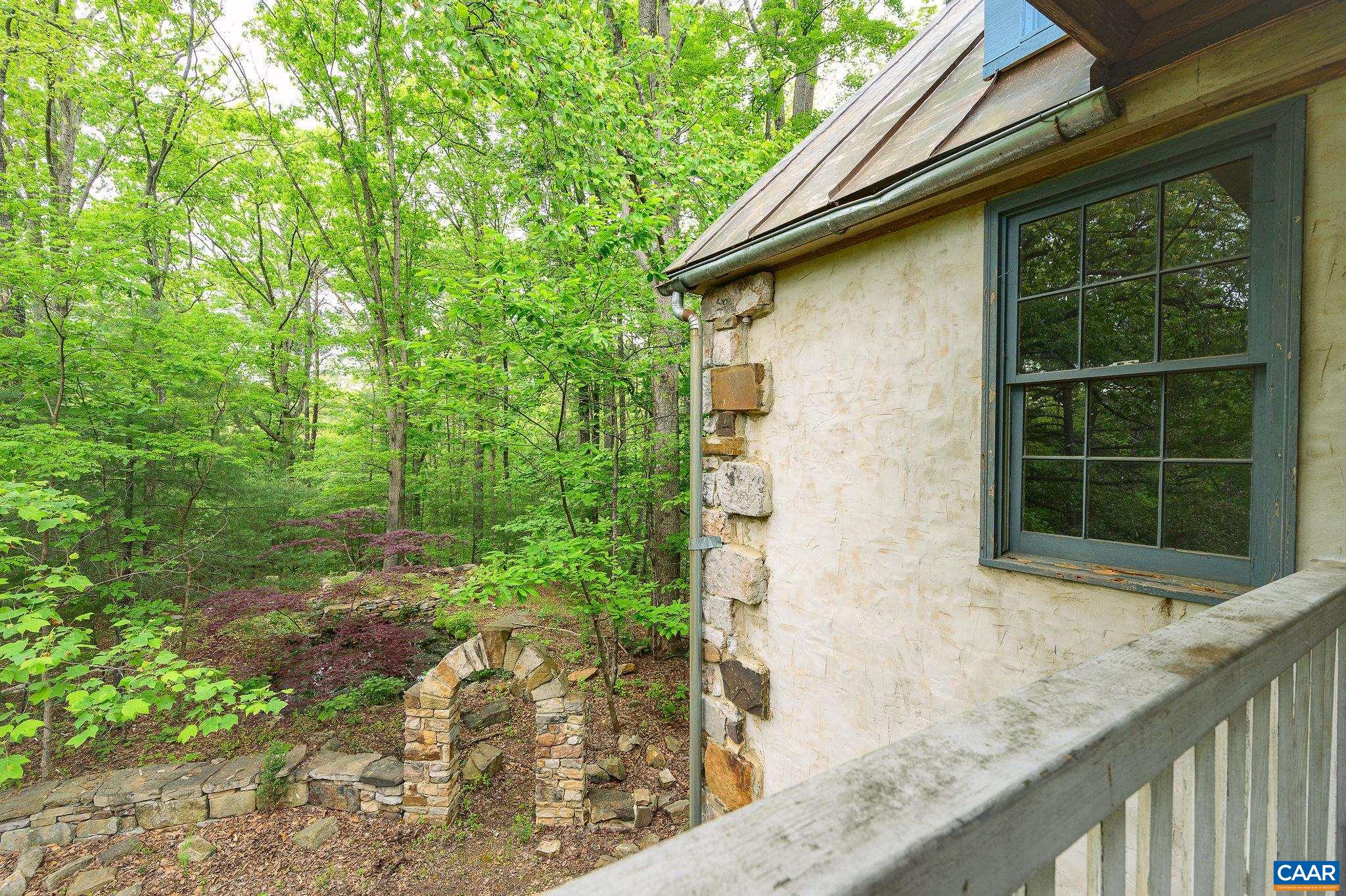 1816 Davis Shop Road Earlysville, VA 22936 - Photo 39 of 71