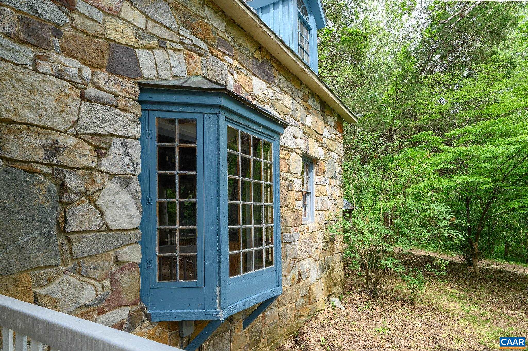 1816 Davis Shop Road Earlysville, VA 22936 - Photo 47 of 71