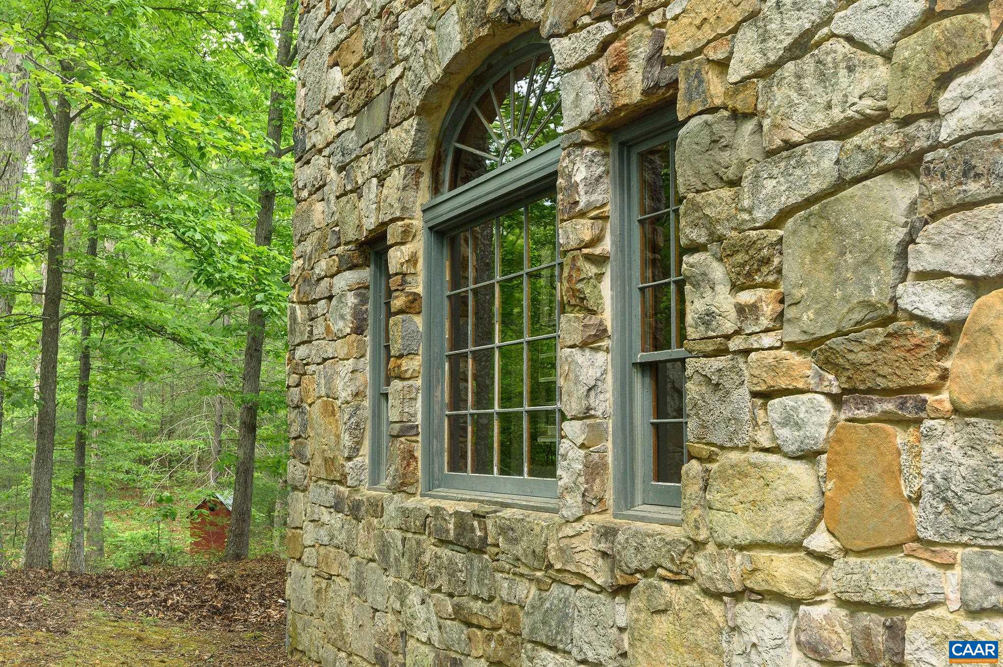 1816 Davis Shop Road Earlysville, VA 22936 - Photo 48 of 71