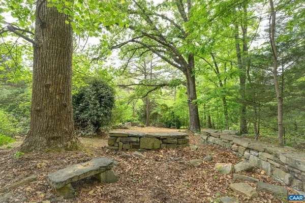 $885,000 | 1816 Davis Shop Road, Earlysville, VA 22936