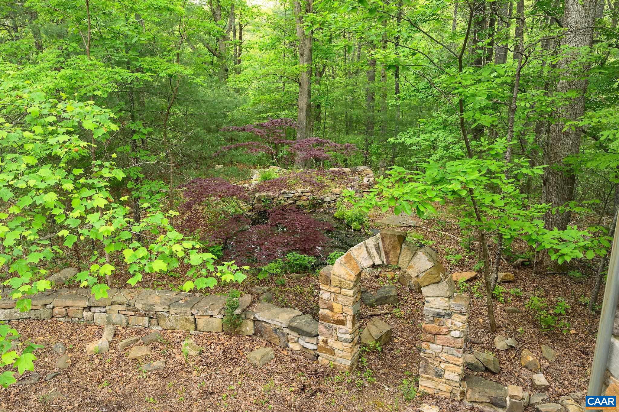 1816 Davis Shop Road Earlysville, VA 22936 - Photo 53 of 71