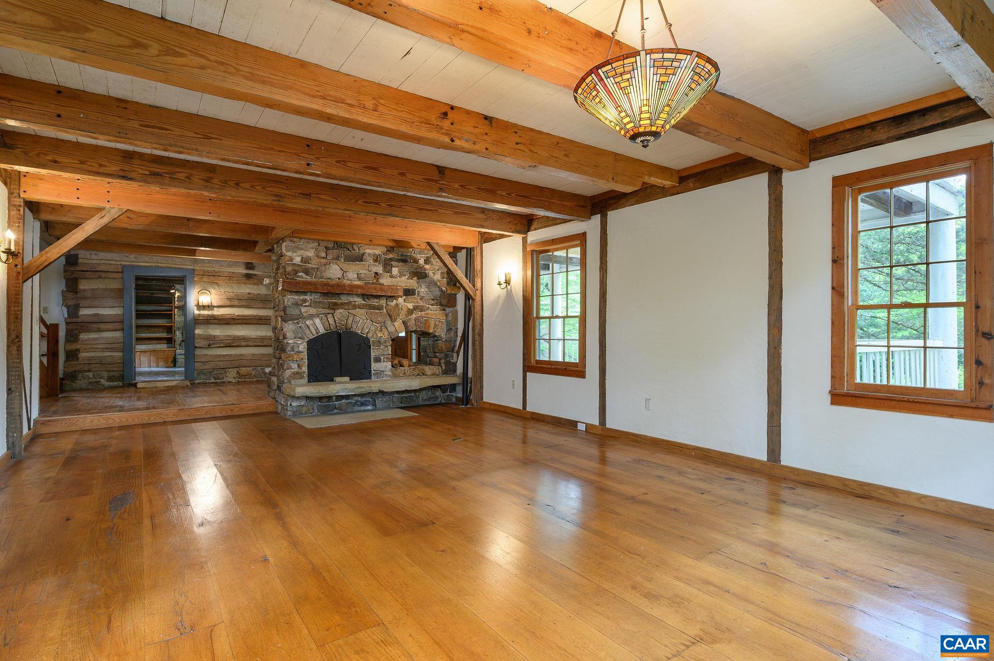 1816 Davis Shop Road Earlysville, VA 22936 - Photo 6 of 71