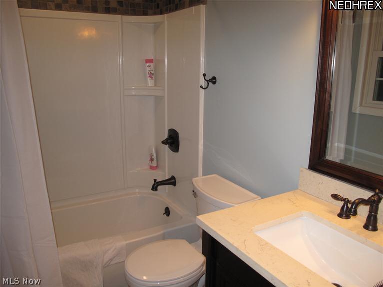 8671 Hendricks Road Mentor, OH 44060 - Photo 19 of 21 Gallery Image 19