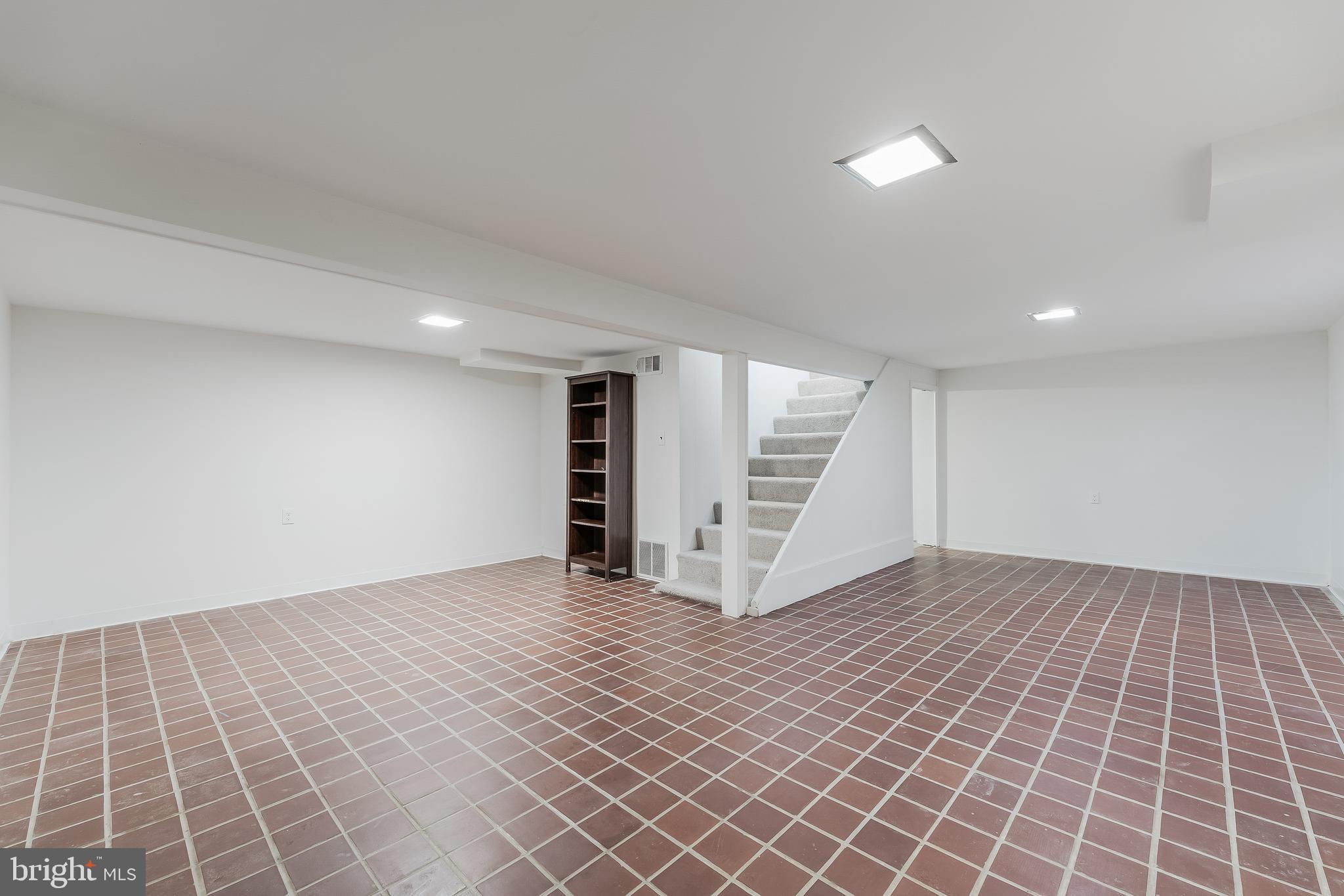 3003 Findley Road Kensington, MD 20895 - Photo 17 of 21 Recreation Space
